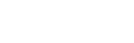 霸州市广告片拍摄公司