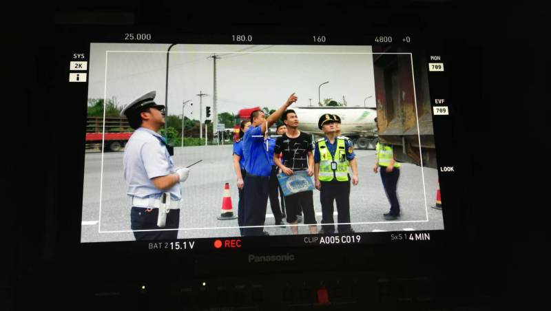 霸州市TVC拍摄：用专业镜头助力品牌曝光，让广告触达更多目标用户！