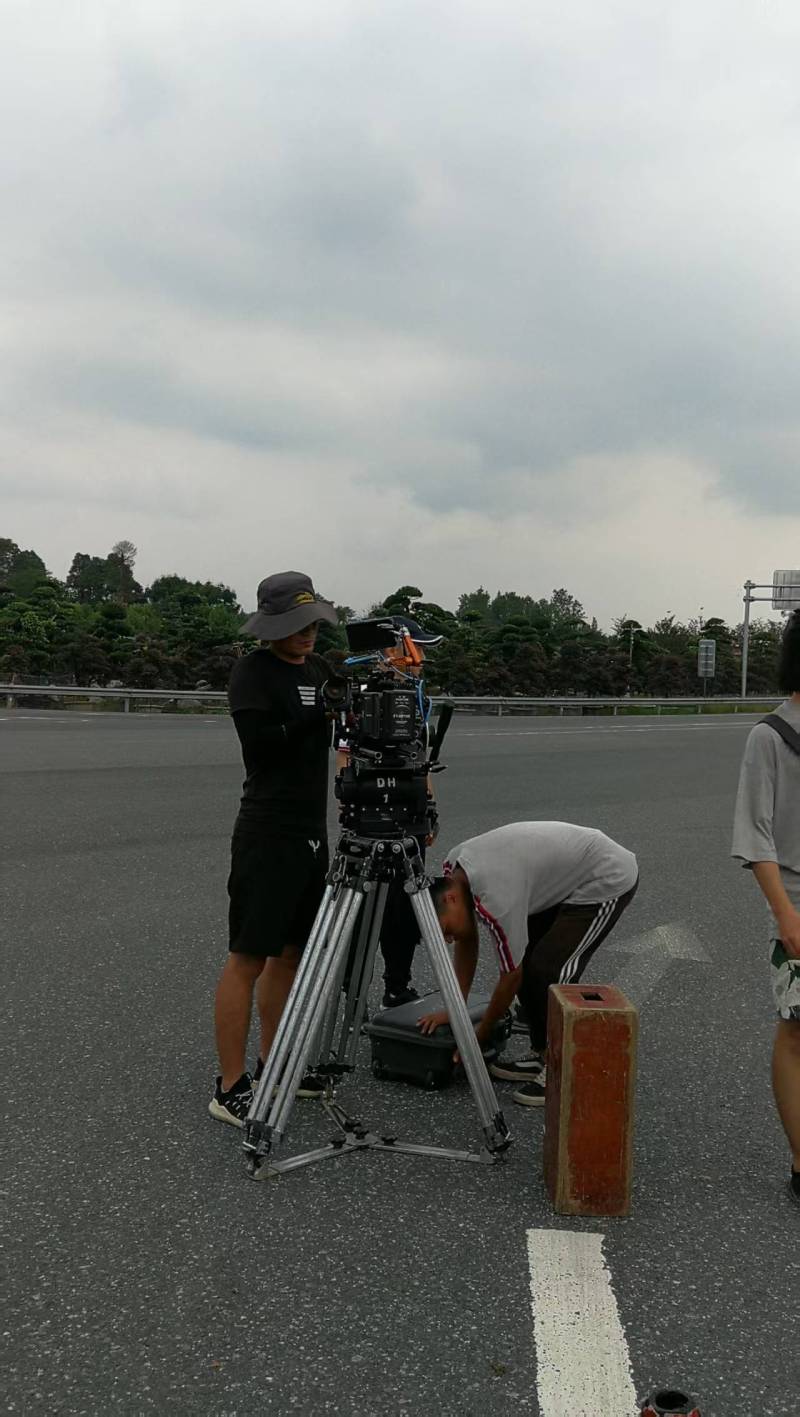 霸州市TVC拍摄公司：唤醒集体记忆，构建跨代际沟通桥梁
