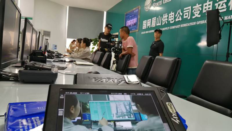 深耕本土，赋能品牌——霸州市TVC与广告片拍摄制作的价值密码