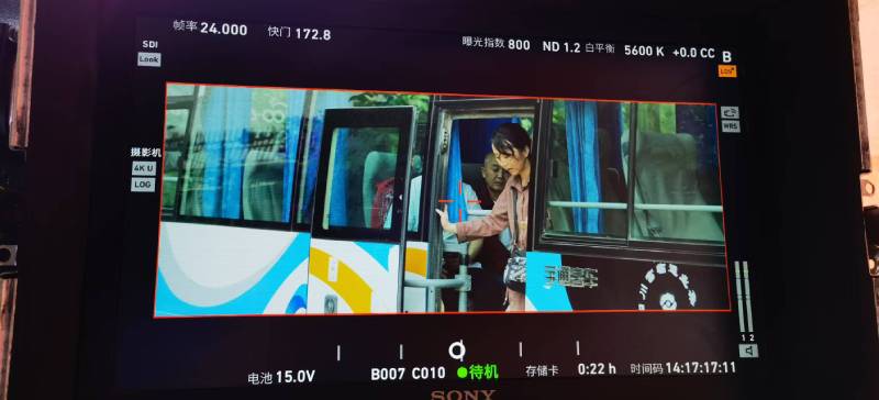 霸州市广告片制作：文旅项目专属，用故事化镜头讲好城市与景区魅力！