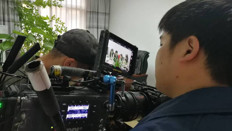 剧本杀式体验：霸州市广告片拍摄公司构建沉浸式消费决策路径