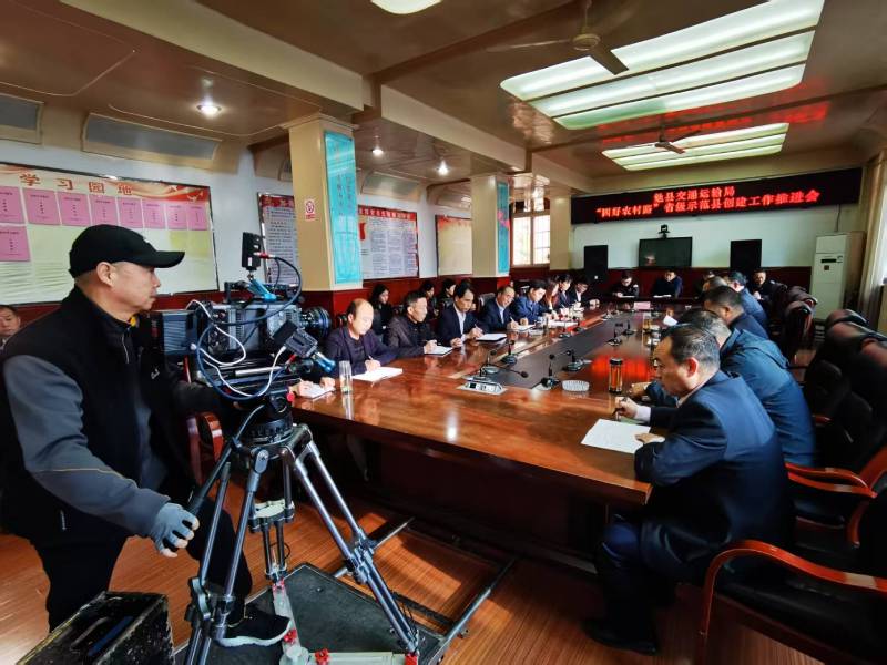 霸州市TVC制作：全流程自有团队，无外包转包，品质稳定更放心！