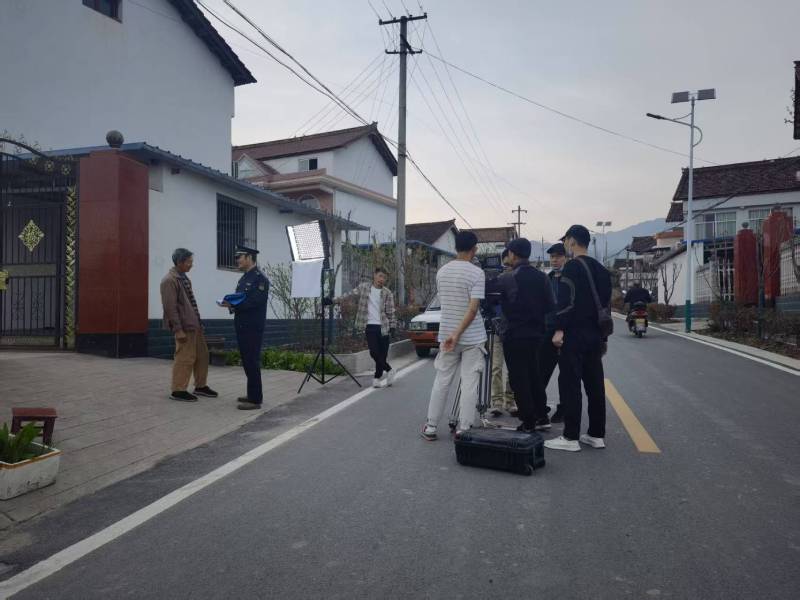 霸州市TVC制作：多版本适配全渠道投放，让广告发挥最大价值！