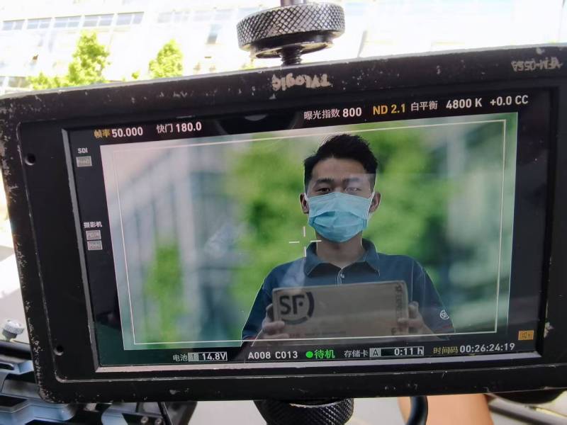 霸州市广告片制作全攻略：从创意策划到成片交付，一站式搞定