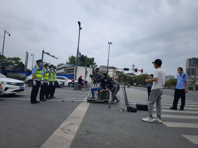霸州市TVC拍摄公司：医疗科技企业信赖之选，专业内容可视化呈现！